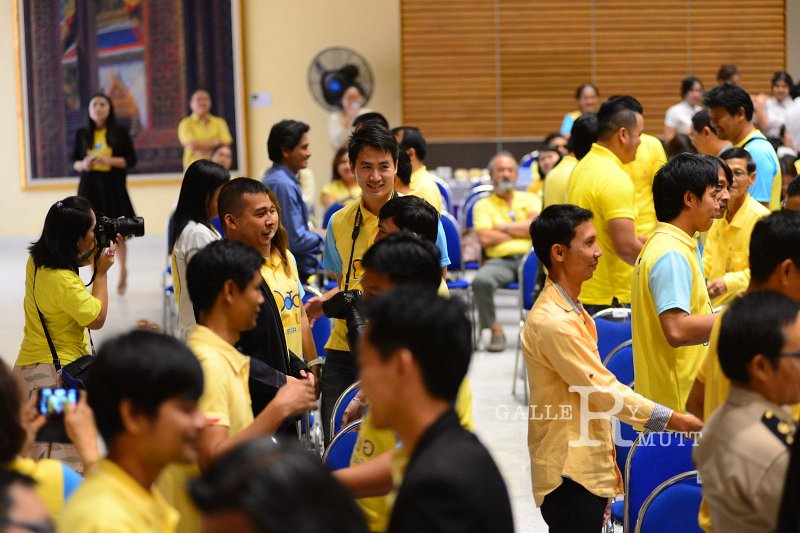 20151203-Father's Day_131.JPG